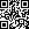 https://ibna.ir/x3rM8