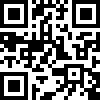 https://ibna.ir/x3tmv