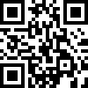 https://ibna.ir/x6qcQ
