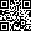 https://ibna.ir/x3Q3p