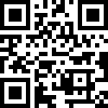 https://ibna.ir/x6FCV