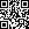 https://ibna.ir/x6tVp