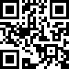 https://ibna.ir/x6zcf