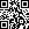 https://ibna.ir/x3hS8
