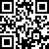 https://ibna.ir/x3pXv