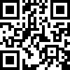 https://ibna.ir/x6nnF