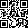https://ibna.ir/x6dFC