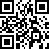 https://ibna.ir/xdBz