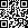 https://ibna.ir/x6Jbp