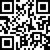 https://ibna.ir/xfnt