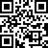https://ibna.ir/x6G3x