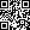 https://ibna.ir/x4Mtc