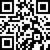https://ibna.ir/x4KmV