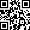 https://ibna.ir/x4ntn