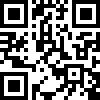 https://ibna.ir/x6g7b