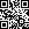 https://ibna.ir/xGcJ