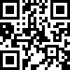 https://ibna.ir/x6vW2