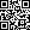 https://ibna.ir/xgD2