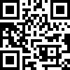 https://ibna.ir/x3DgS