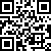 https://ibna.ir/x6Ksm