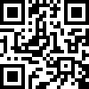 https://ibna.ir/x3cht
