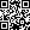 https://ibna.ir/x6Jc3