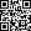 https://ibna.ir/xVLC
