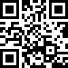 https://ibna.ir/x6KLn