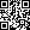 https://ibna.ir/x3Mxp