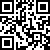 https://ibna.ir/x3KSY