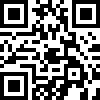 https://ibna.ir/x6J5V