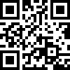 https://ibna.ir/x3BvQ