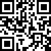https://ibna.ir/x6xpR