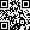 https://ibna.ir/x6HDs