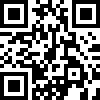 https://ibna.ir/x6vjQ