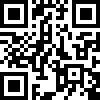 https://ibna.ir/x6D9G