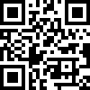 https://ibna.ir/x6zFm