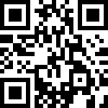 https://ibna.ir/x6yFY