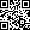 https://ibna.ir/x6CcL