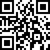 https://ibna.ir/x4Wc
