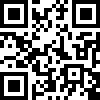 https://ibna.ir/x6n4