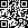 https://ibna.ir/x6msT