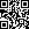 https://ibna.ir/x6ty8
