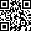 https://ibna.ir/x6GDn