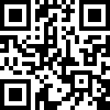 https://ibna.ir/x6BQP