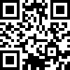 https://ibna.ir/x4Lk3