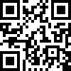 https://ibna.ir/xCyf