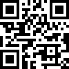 https://ibna.ir/x6xFX