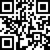 https://ibna.ir/x6xqw