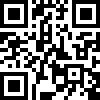 https://ibna.ir/x6Fky